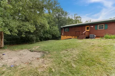 18871 Tomahawk Trl, Danvers, IL 61732 photo 29