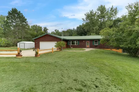 18871 Tomahawk Trl, Danvers, IL 61732 photo 33
