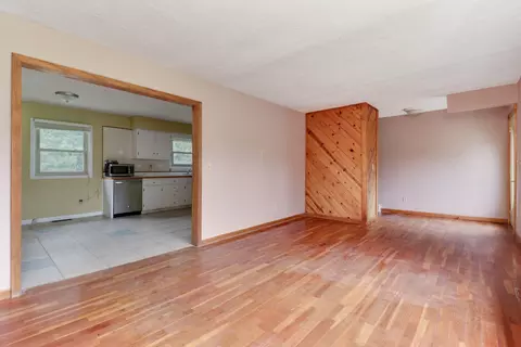 18871 Tomahawk Trl, Danvers, IL 61732 photo 6