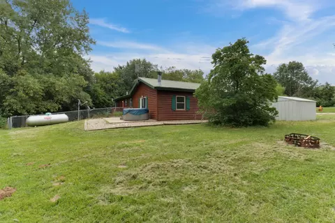 18871 Tomahawk Trl, Danvers, IL 61732 photo 27