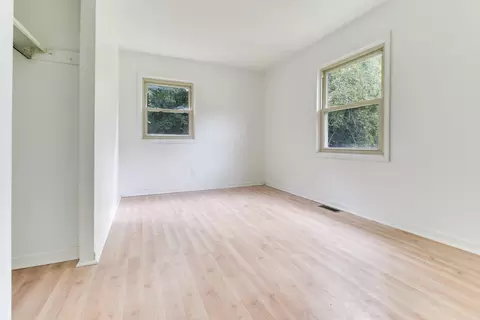 18871 Tomahawk Trl, Danvers, IL 61732 photo 16