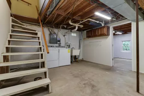 18871 Tomahawk Trl, Danvers, IL 61732 photo 19