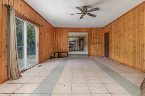 18871 Tomahawk Trl, Danvers, IL 61732 photo 12