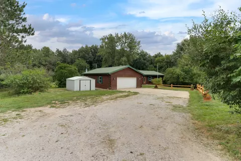 18871 Tomahawk Trl, Danvers, IL 61732 photo 34