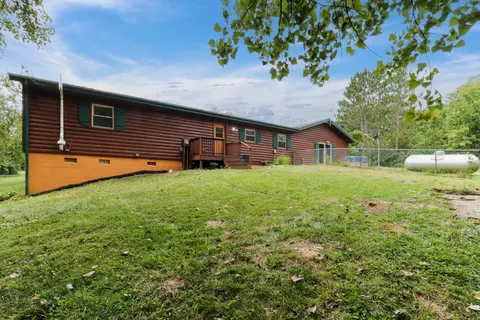 18871 Tomahawk Trl, Danvers, IL 61732 photo 32