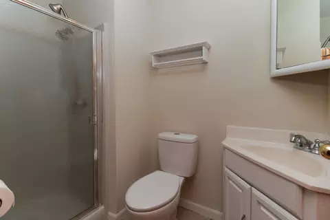 18871 Tomahawk Trl, Danvers, IL 61732 photo 15