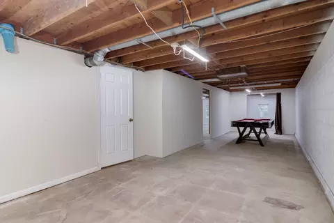 18871 Tomahawk Trl, Danvers, IL 61732 photo 23