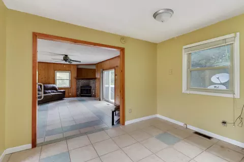 18871 Tomahawk Trl, Danvers, IL 61732 photo 9