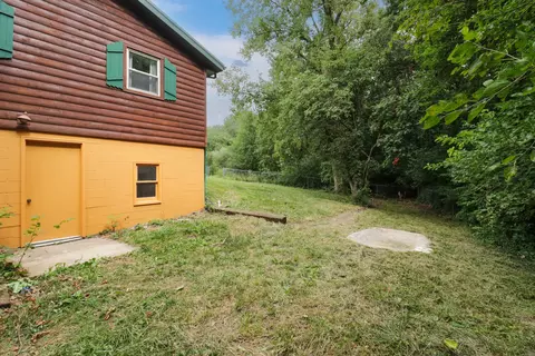 18871 Tomahawk Trl, Danvers, IL 61732 photo 31