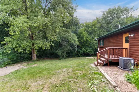 18871 Tomahawk Trl, Danvers, IL 61732 photo 30