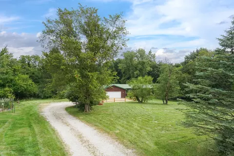 18871 Tomahawk Trl, Danvers, IL 61732 photo 26