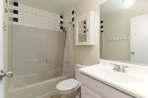 18871 Tomahawk Trl, Danvers, IL 61732 photo 18