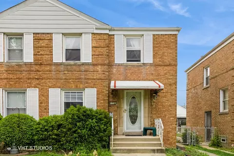 1712 N 21st Ave, Melrose Park, IL 60160