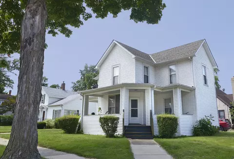 501 Christie St, Ottawa, IL 61350