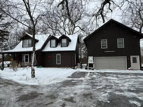 5 S022 Raymond Dr, Naperville, IL 60540