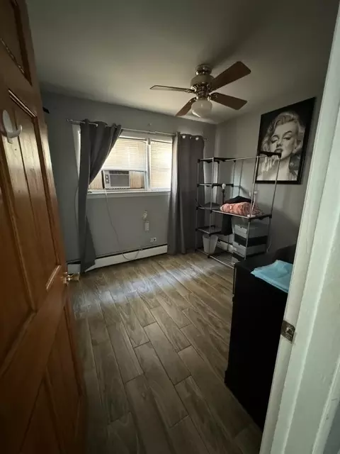 Other - 5326 S 72nd Ct, Summit, IL 60501 photo 3 of 6