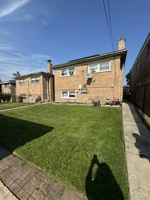 Exterior - 5326 S 72nd Ct, Summit, IL 60501 photo 2 of 2