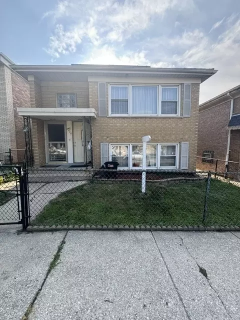 5326 S 72nd Ct, Summit, IL 60501