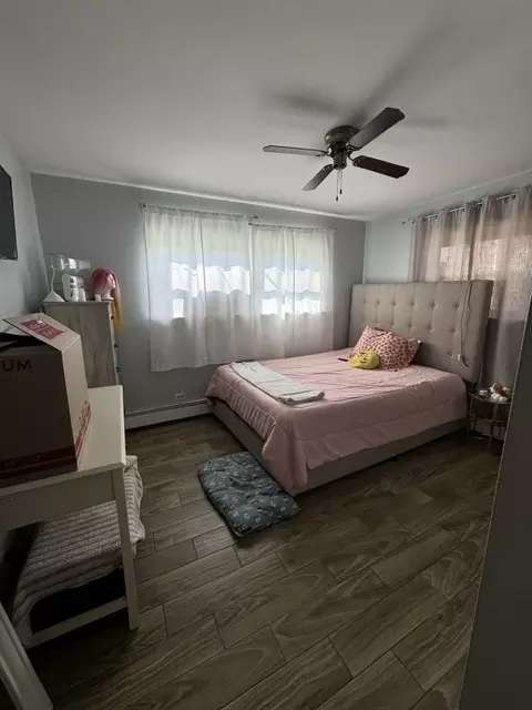 Bedroom - 5326 S 72nd Ct, Summit, IL 60501 photo 1 of 1