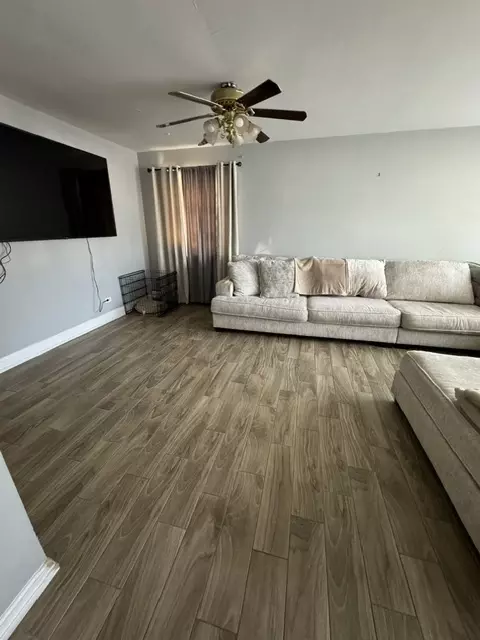 Living - 5326 S 72nd Ct, Summit, IL 60501 photo 1 of 1