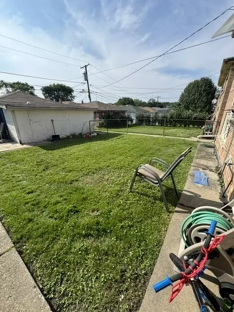 Exterior - 5326 S 72nd Ct, Summit, IL 60501 photo 1 of 2