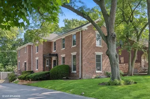 757 Marion Ave, Highland Park, IL 60035