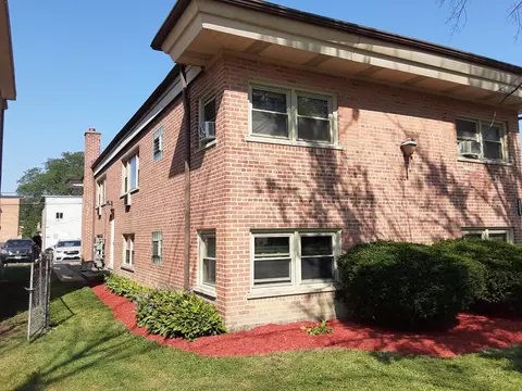 2120 S 14th Ave, Broadview, IL 60155 photo 6