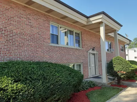 2120 S 14th Ave, Broadview, IL 60155 photo 2
