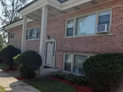 2120 S 14th Ave, Broadview, IL 60155 photo 3