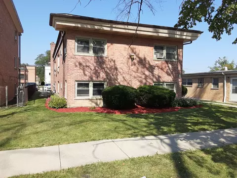 2120 S 14th Ave, Broadview, IL 60155 photo 7