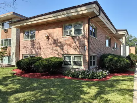 2120 S 14th Ave, Broadview, IL 60155 photo 5