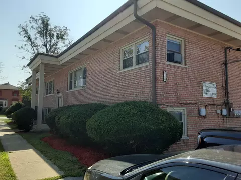 2120 S 14th Ave, Broadview, IL 60155 photo 4