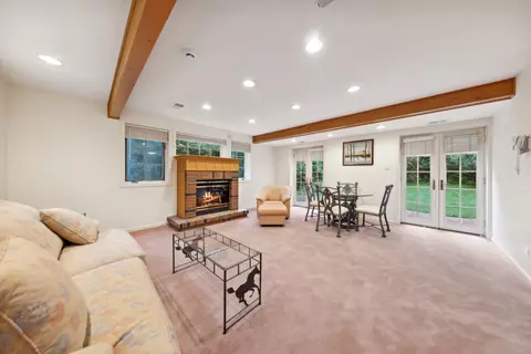 9 S175 Drew Ave, Burr Ridge, IL 60527 photo 46