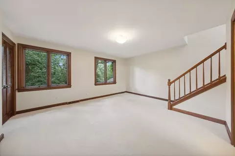 9 S175 Drew Ave, Burr Ridge, IL 60527 photo 27