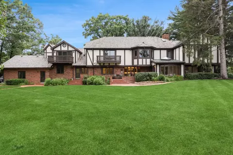9 S175 Drew Ave, Burr Ridge, IL 60527 photo 37