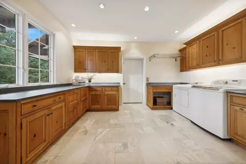 9 S175 Drew Ave, Burr Ridge, IL 60527 photo 17