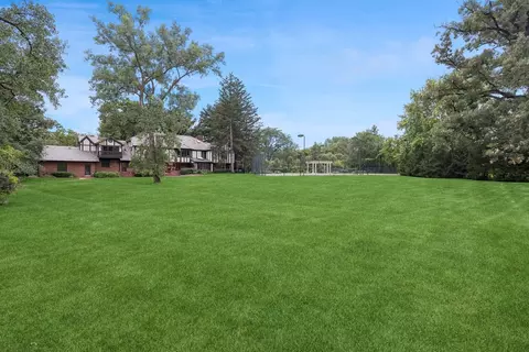 9 S175 Drew Ave, Burr Ridge, IL 60527 photo 40