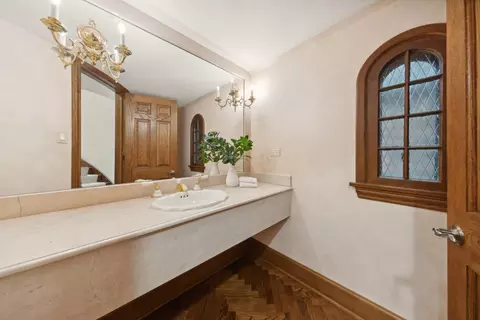 9 S175 Drew Ave, Burr Ridge, IL 60527 photo 5