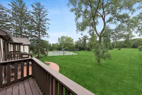 9 S175 Drew Ave, Burr Ridge, IL 60527 photo 39