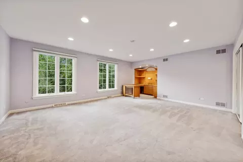 9 S175 Drew Ave, Burr Ridge, IL 60527 photo 30