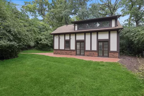 9 S175 Drew Ave, Burr Ridge, IL 60527 photo 45