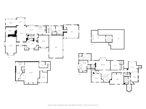 9 S175 Drew Ave, Burr Ridge, IL 60527 photo 49