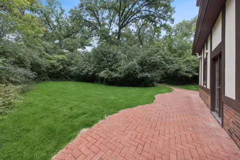 9 S175 Drew Ave, Burr Ridge, IL 60527 photo 44