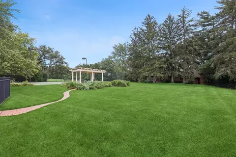 9 S175 Drew Ave, Burr Ridge, IL 60527 photo 42