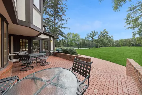 9 S175 Drew Ave, Burr Ridge, IL 60527 photo 38