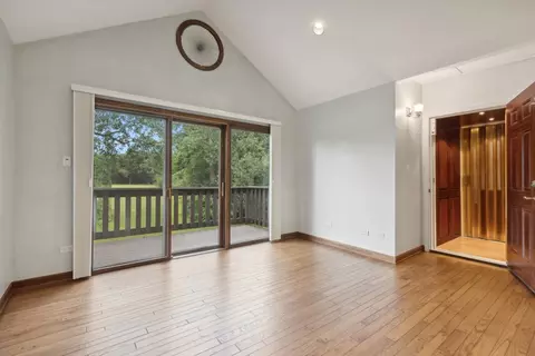 9 S175 Drew Ave, Burr Ridge, IL 60527 photo 24