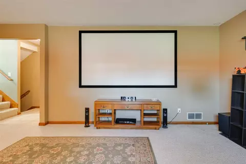 Other - 404 Carriage Hills Rd, Normal, IL 61761 photo 5 of 11