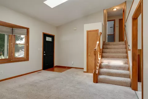 Other - 404 Carriage Hills Rd, Normal, IL 61761 photo 2 of 11