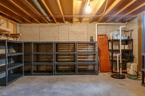Other - 404 Carriage Hills Rd, Normal, IL 61761 photo 9 of 11
