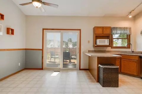 Other - 404 Carriage Hills Rd, Normal, IL 61761 photo 3 of 11
